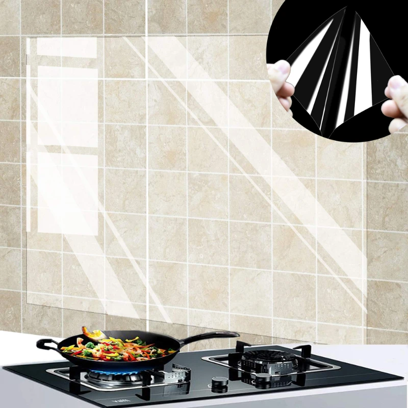 Home Textiles Perth - Pegatina de pared a prueba de