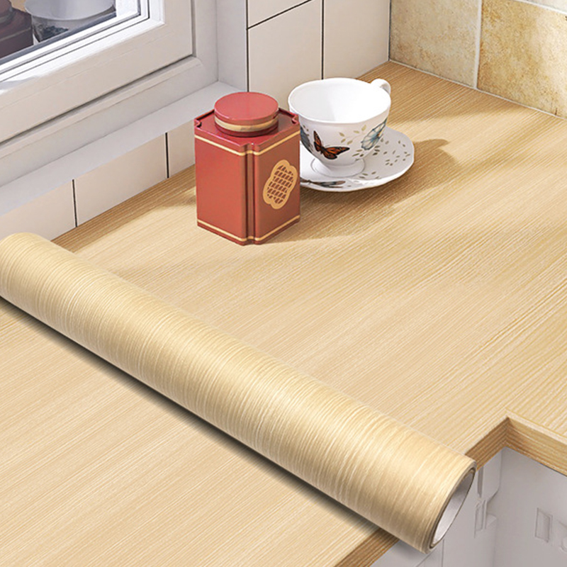 Home Textiles Perth - Papel tapiz autoadhesivo con textura de