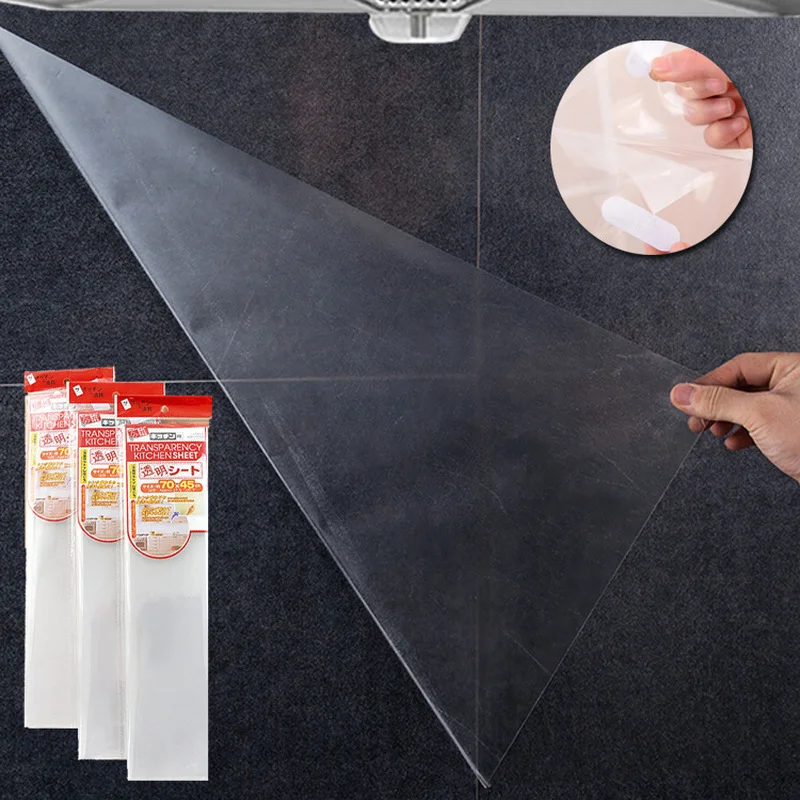 Pegatina de pared a prueba de  - Home Textiles Perth reseña y precio