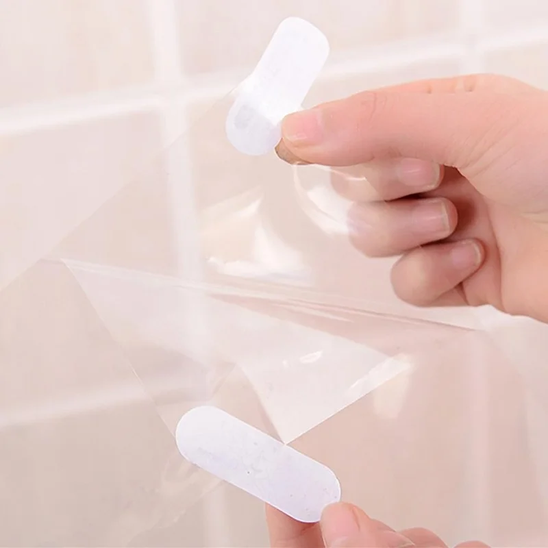 Pegatina de pared a prueba de  - Home Textiles Perth reseña y precio