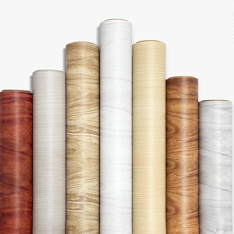 Papel tapiz autoadhesivo con t - Home Textiles Perth reseña y precio