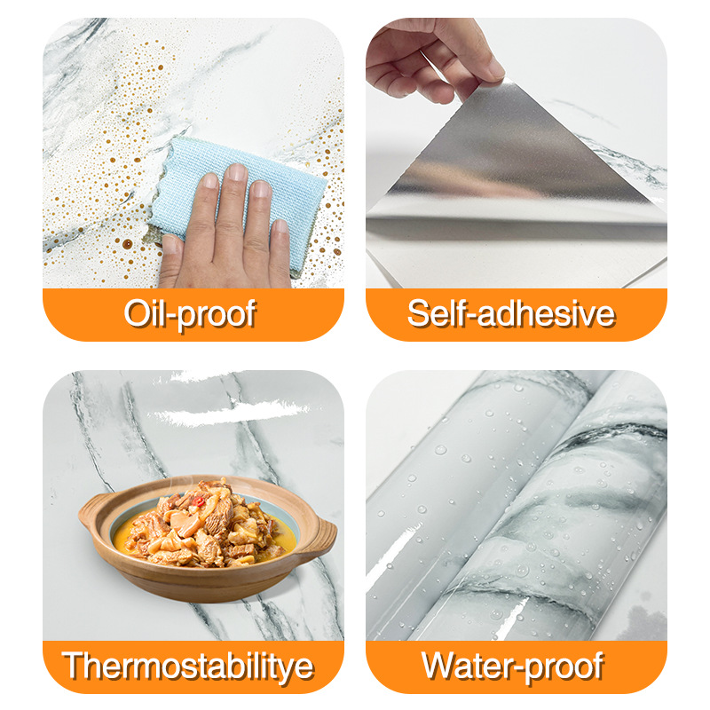 Papel tapiz autoadhesivo con t - Home Textiles Perth reseña y precio