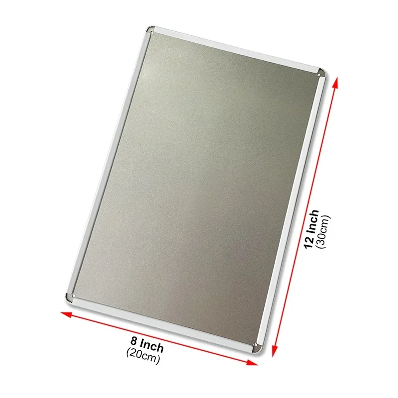 Tin Sign Japanese Style Brand  - Home Textiles Brands reseña y precio