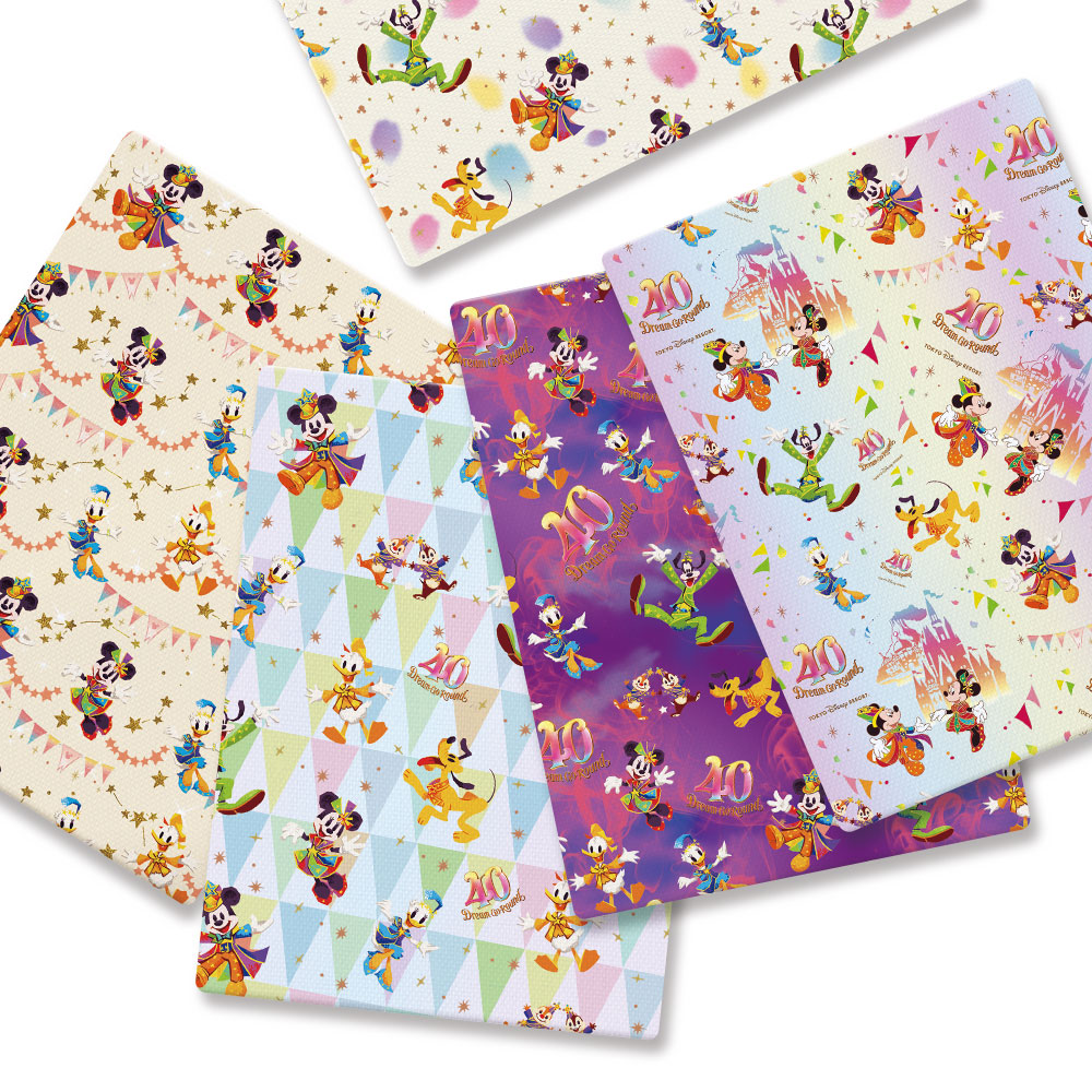 Tela de dibujos animados de la - Home Textiles Brands reseña y precio
