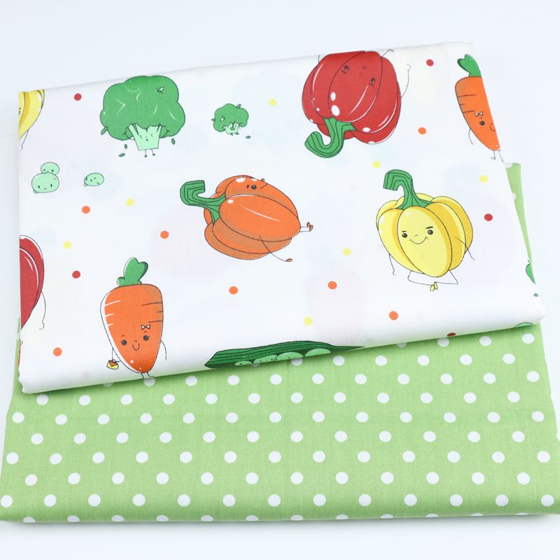 Tela de sarga de algodón, esta - Hot Home Of Textiles reseña y precio