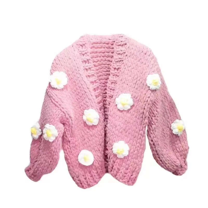 100g/bola de hilo de bucle par - Throw Blanket Chunky Knit reseña y precio