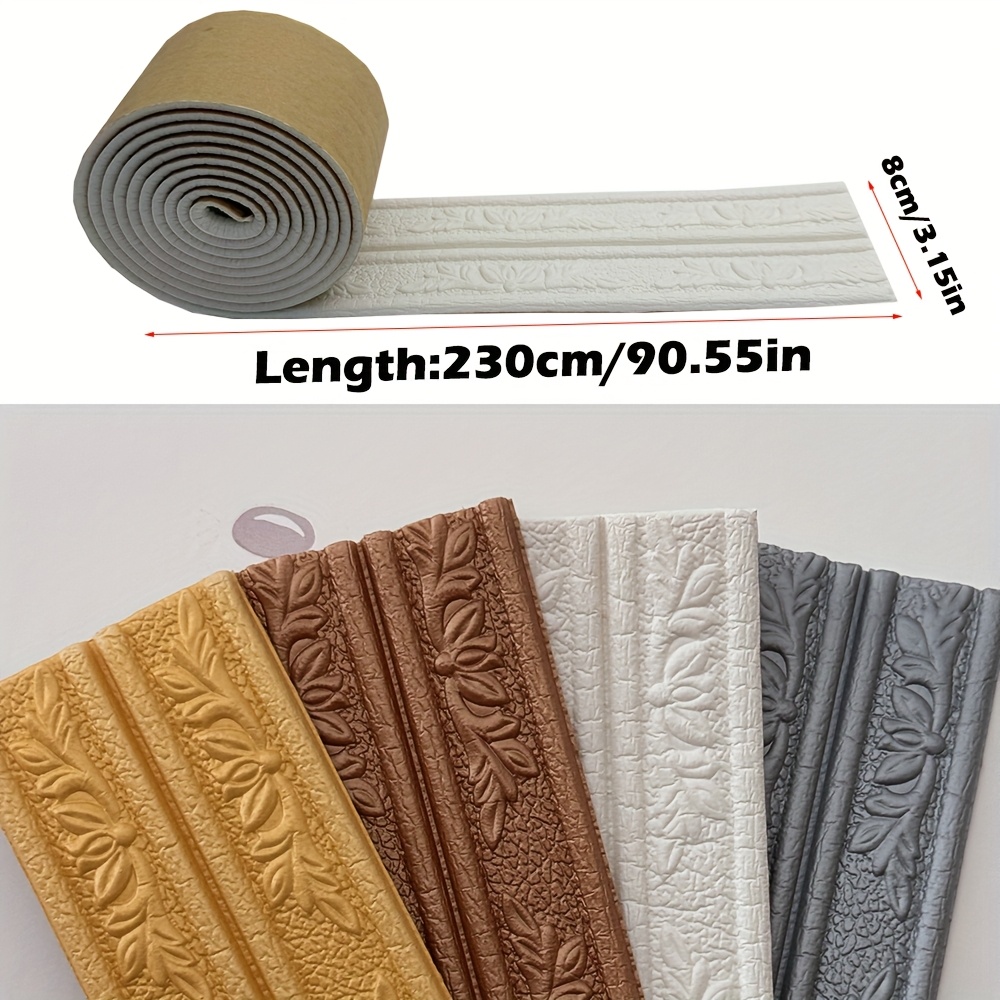 Papel tapiz autoadhesivo en re - Home Textiles Perth reseña y precio