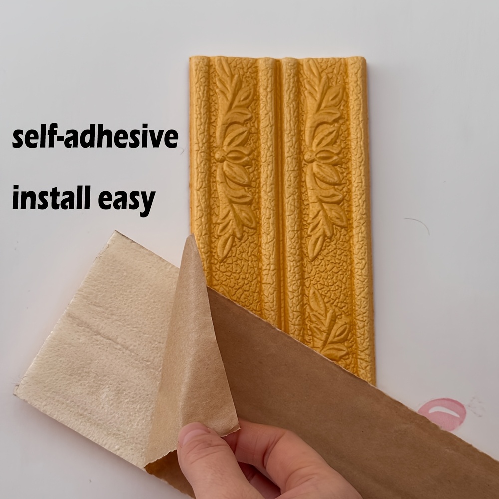 Papel tapiz autoadhesivo en re - Home Textiles Perth reseña y precio