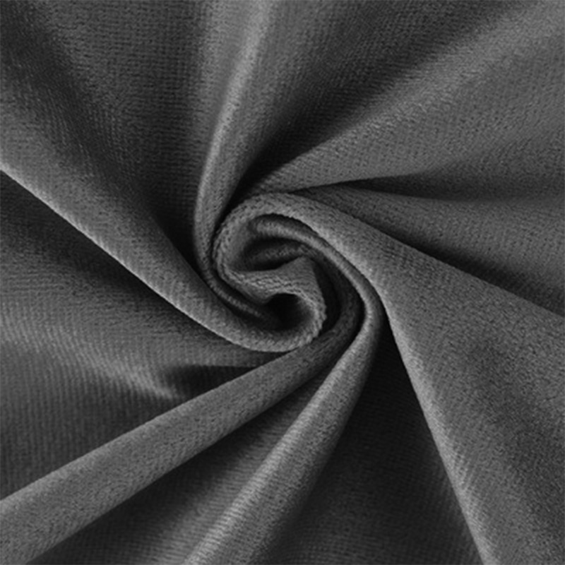 Fundas de cojín de terciopelo  - Pillow Cover 20X20 reseña y precio
