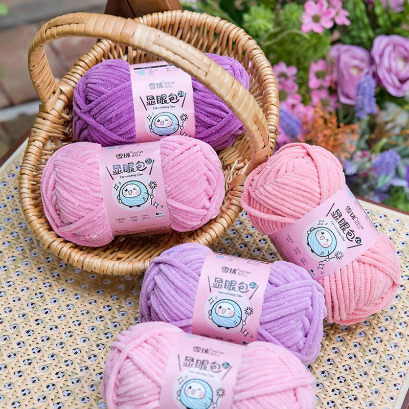 Hilo de tejer grueso de 4,5mm  - Throw Blanket Chunky Knit reseña y precio