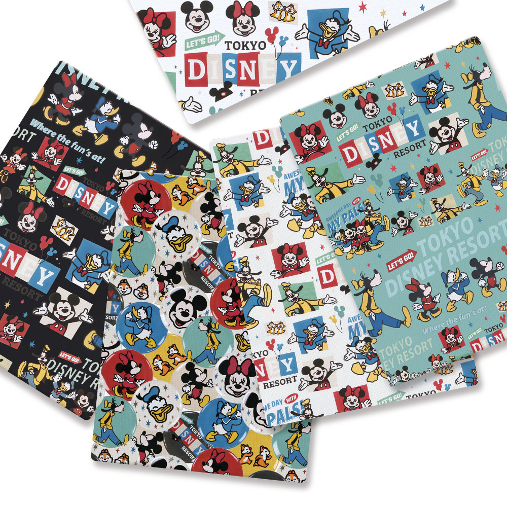 Tela de dibujos animados de la - Home Textiles Brands reseña y precio