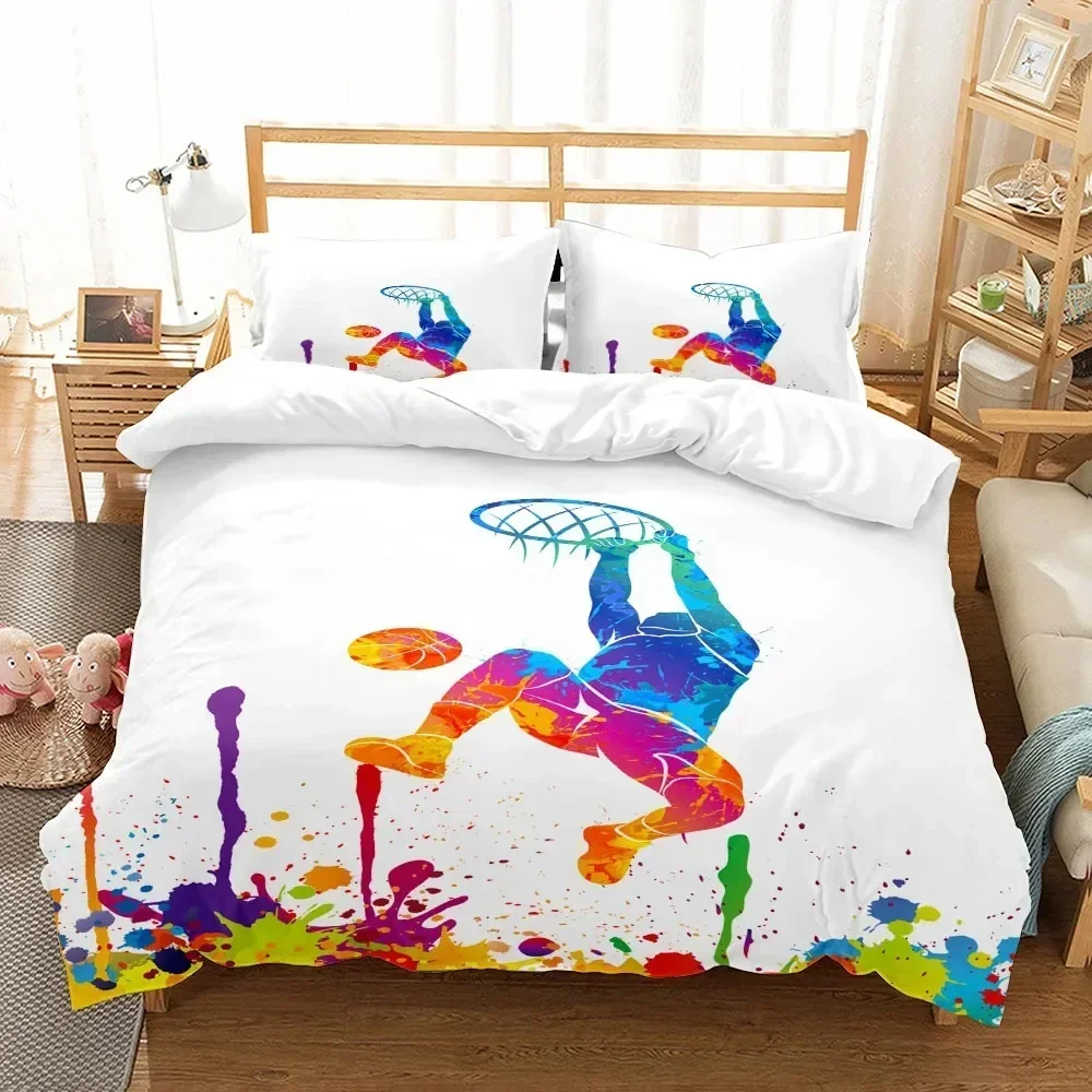 Fantástico juego de funda de e - Home Textiles Uk reseña y precio