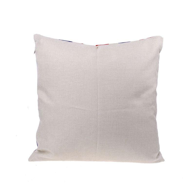 D8KF Fundas almohada 16 