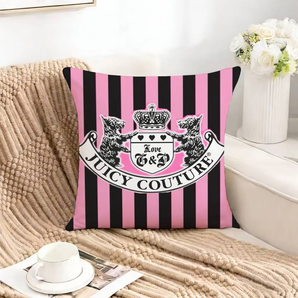 Funda de almohada cuadrada de  - Hot Home Of Textiles reseña y precio