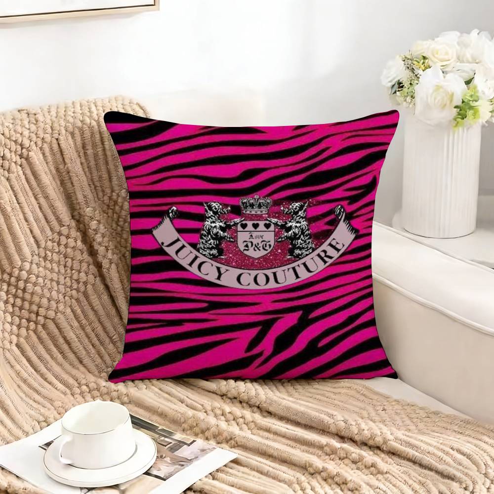 Funda de almohada cuadrada de  - Hot Home Of Textiles reseña y precio