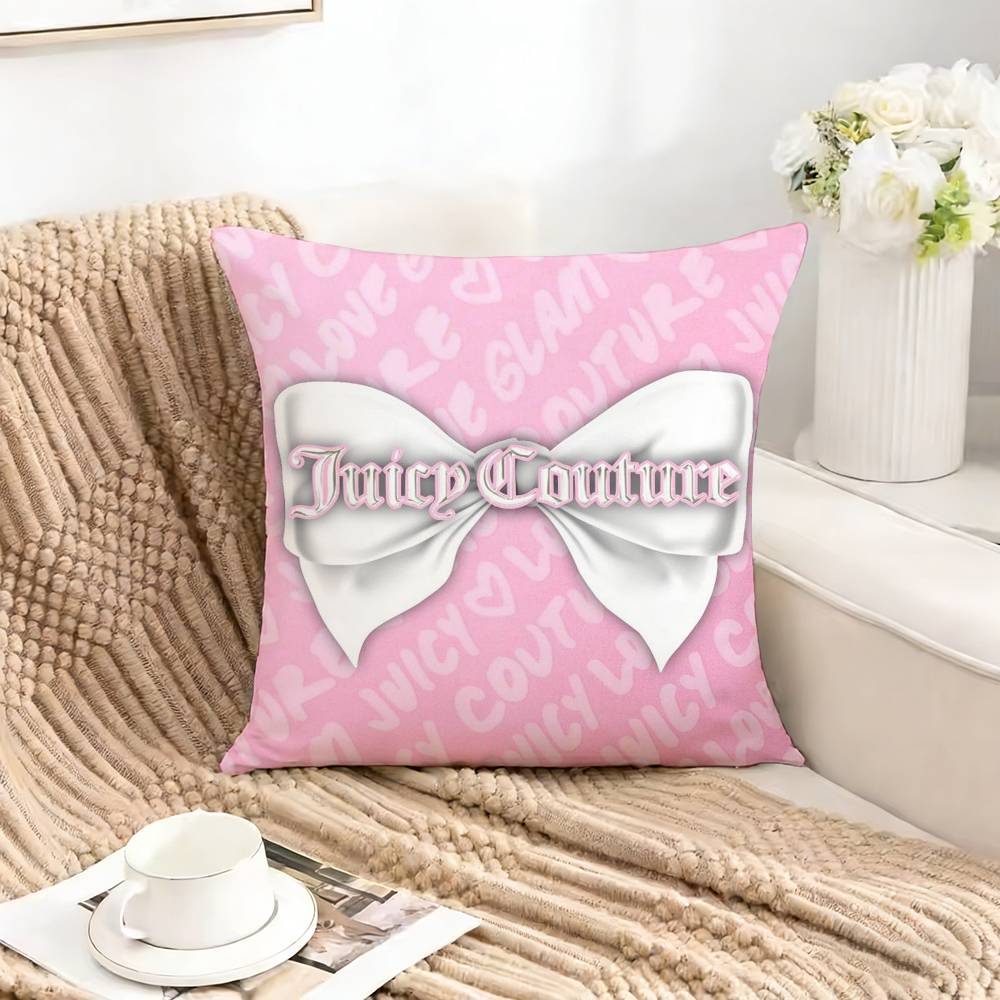 Funda de almohada cuadrada de  - Hot Home Of Textiles reseña y precio