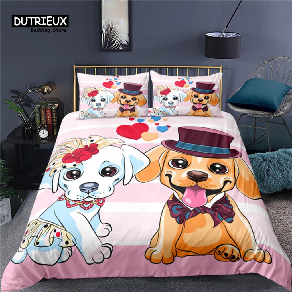 Textiles para el hogar, juego  - Home Textiles Uk reseña y precio
