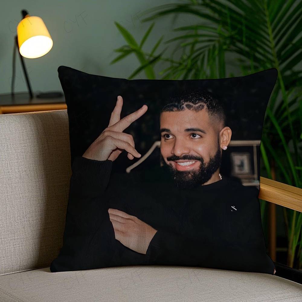 Funda de almohada Hot Cool Sin - Hot Home Of Textiles reseña y precio