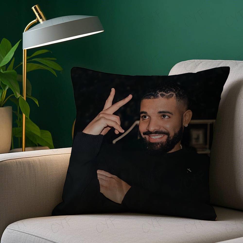 Funda de almohada Hot Cool Sin - Hot Home Of Textiles reseña y precio
