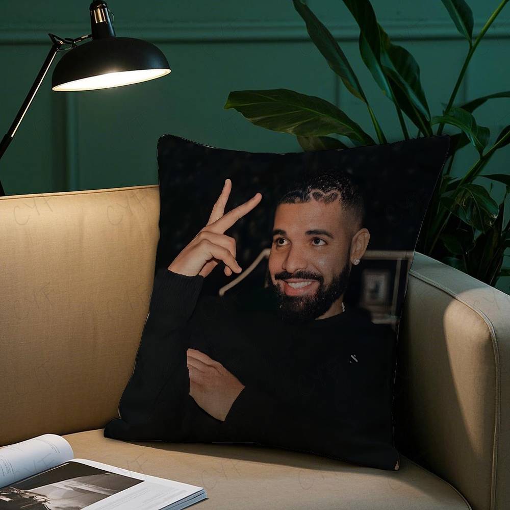 Funda de almohada Hot Cool Sin - Hot Home Of Textiles reseña y precio