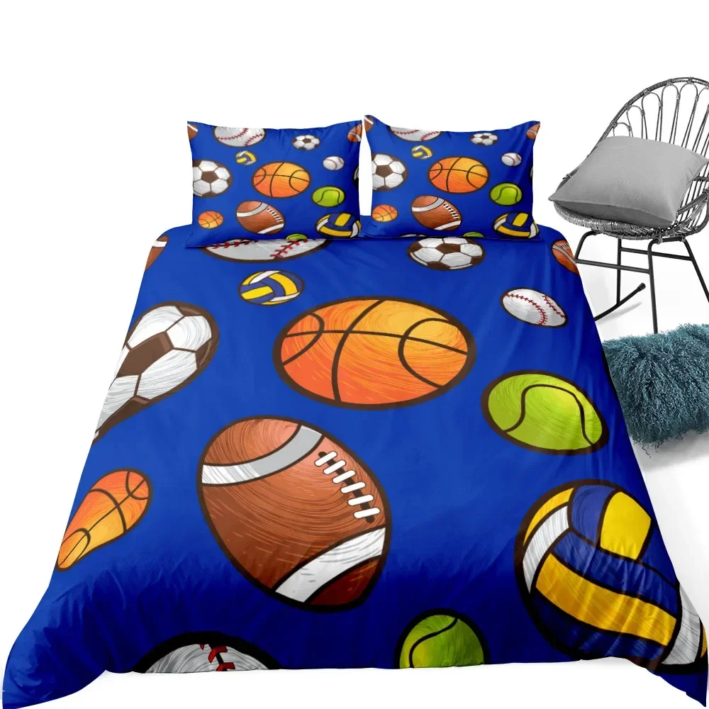 Fantástico juego de funda nórd - Home Textiles Uk reseña y precio