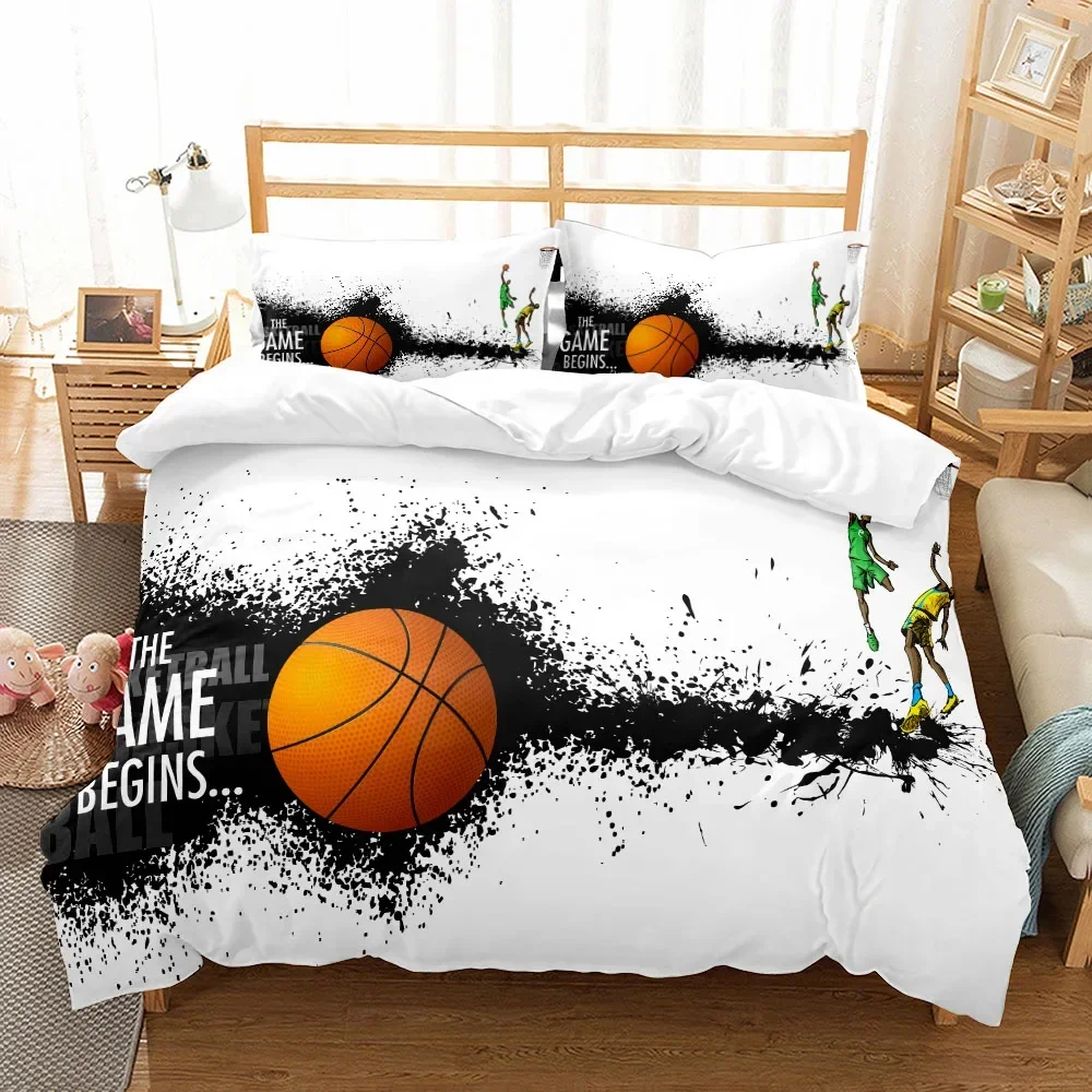 Fantástico juego de funda nórd - Home Textiles Uk reseña y precio
