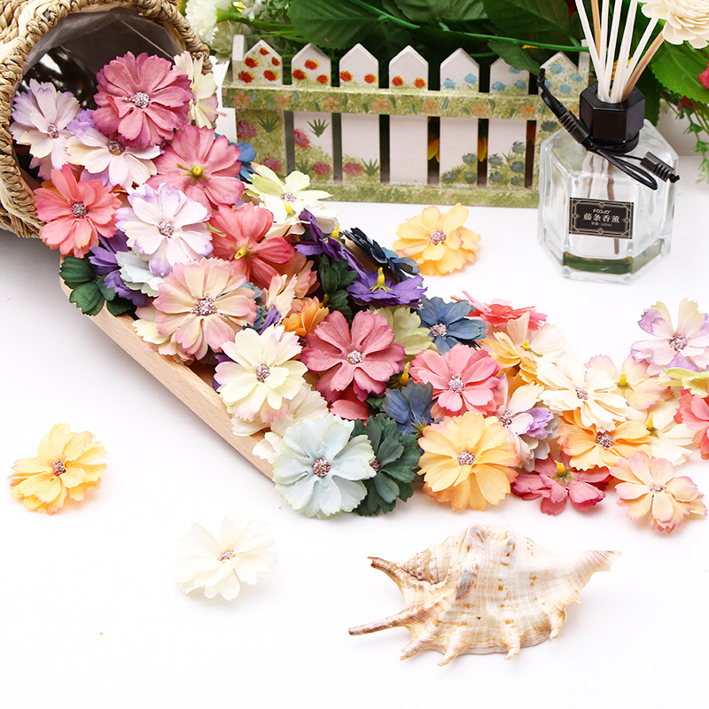 ¡20 piezas/tendencia caliente! - Hot Home Of Textiles reseña y precio