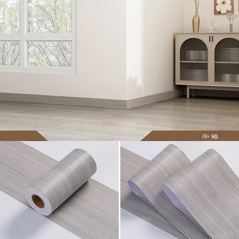 1 rollo de 5m de cinta autoadh - Home Textiles Perth reseña y precio