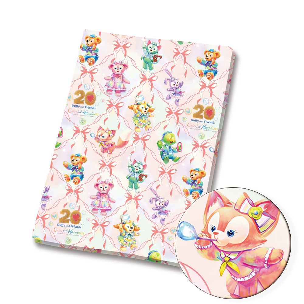 Tela de dibujos animados de la - Home Textiles Brands reseña y precio