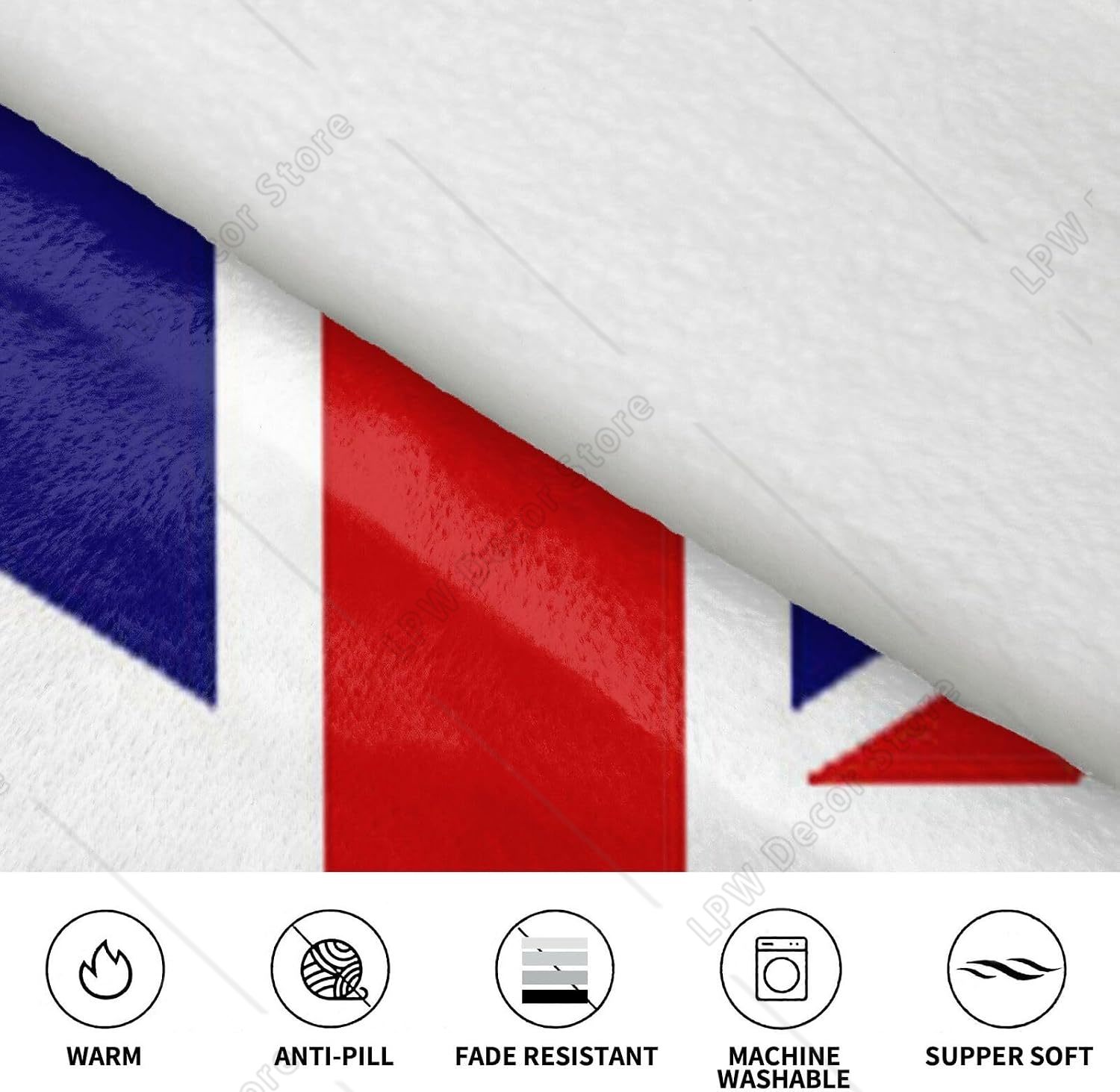 Sudaderas con capucha con esta - Home Textiles Uk reseña y precio