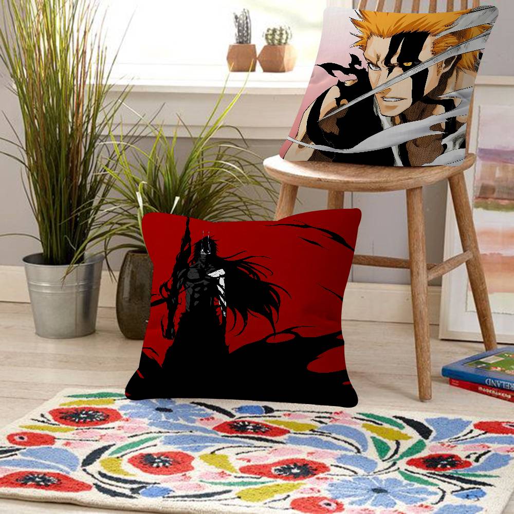 Funda de almohada con estampad - Hot Home Of Textiles reseña y precio