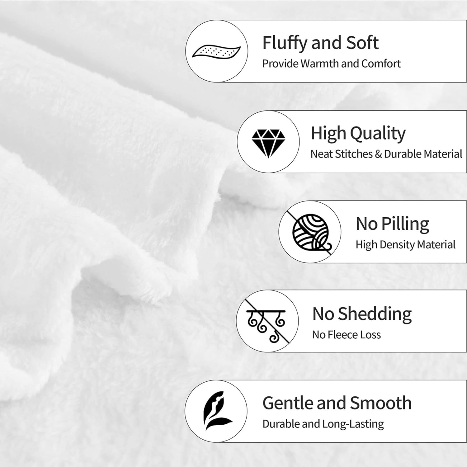 Manta premium con bandera de U - Home Textiles Uk reseña y precio