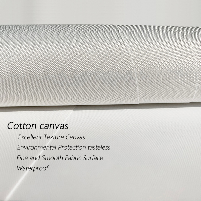 Arte de Pared con Caligrafía I - Home Quran reseña y precio