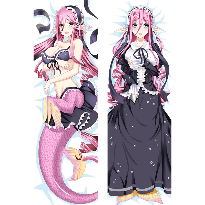 Funda de almohada japonesa de  - Hot Home Of Textiles reseña y precio