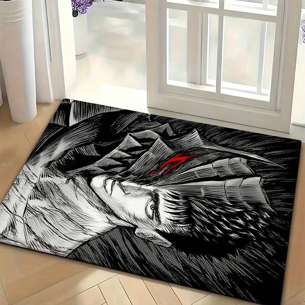 Alfombra decorativa para el ho - Hot Home Of Textiles reseña y precio