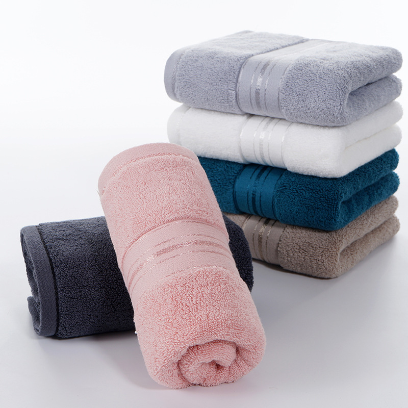 Toalla para el pelo para la ca - Home Textiles Toallas reseña y precio