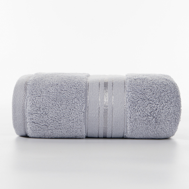 Toalla para el pelo para la ca - Home Textiles Toallas reseña y precio