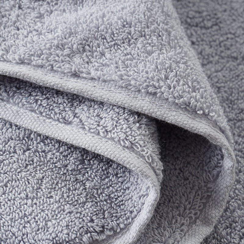 Toalla para el pelo para la ca - Home Textiles Toallas reseña y precio